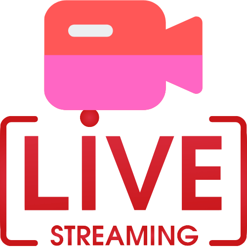 Live Cam Nude Men